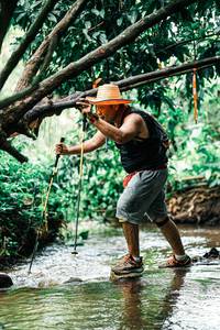 BIB: 
                            <button type="button" onclick="openModal(25406830)" class="btn btn-primary btn-sm float-right btn-popup" data-toggle="modal" data-target=".modal-high-quality">
                        <i class="fas fa-shopping-cart"></i> Add to Cart
                    </button>
                                            <button type="button" onclick="isThisMe(25406830, true)" class="btn btn-success btn-sm float-right btn-popup btn-isme hidden" data-toggle="tooltip" data-placement="bottom" title="นี่คือรูปของคุณใช่ไหม คลิกที่นี่เพื่อเอาเข้าอัลบั้ม">
                        <i class="fas fa-plus"></i> Add to album
                    </button>
                    <button type="button" onclick="isThisMe(25406830, false)" class="btn btn-warning btn-sm float-right btn-popup btn-isnotme hidden">
                        <i class="fas fa-ban"></i> Remove from album
                    </button>